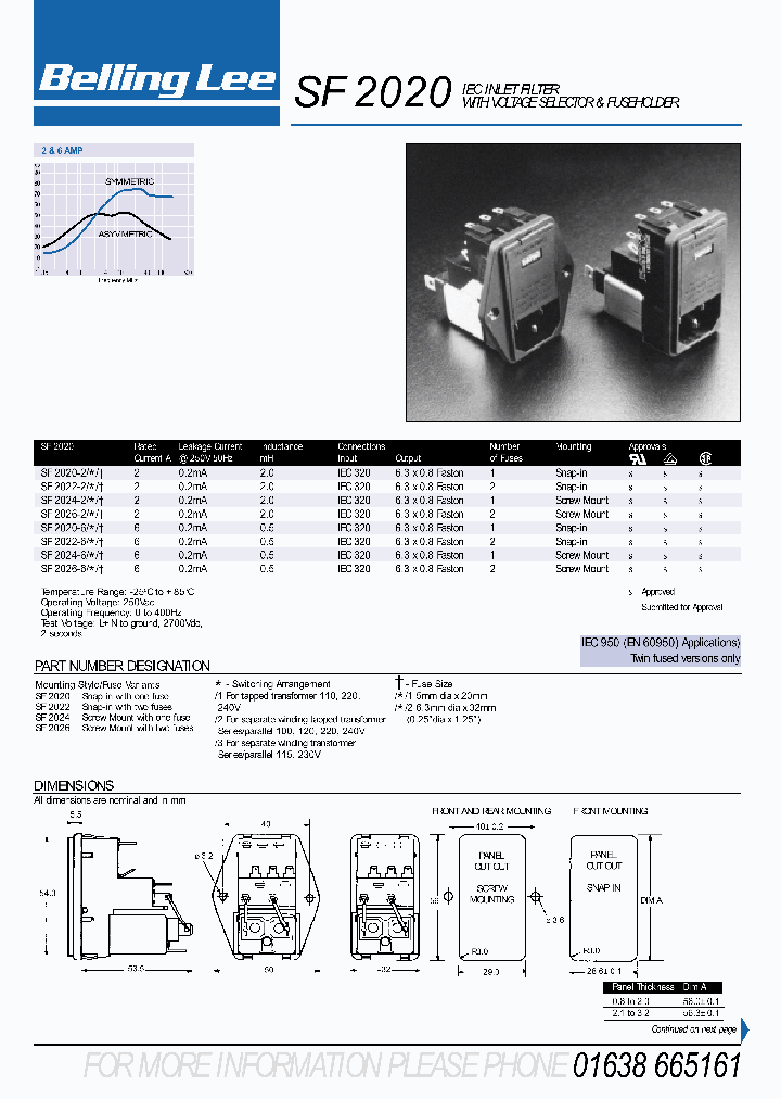 SF2026-612_7971820.PDF Datasheet