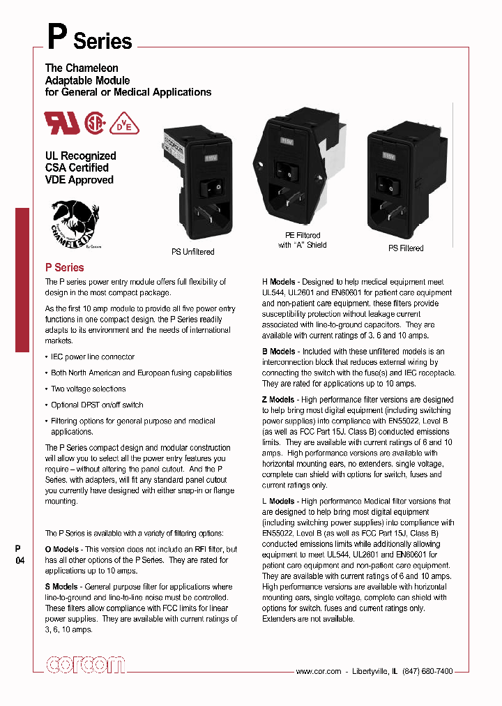 PSJS0S000_7972716.PDF Datasheet