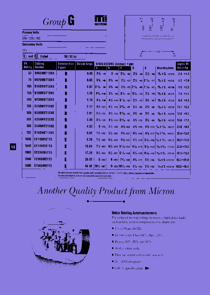 B150MBT13XK_7974912.PDF Datasheet