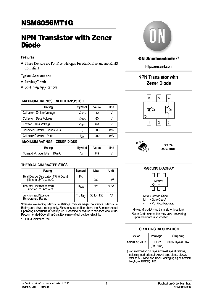 NSM6056M_7975617.PDF Datasheet