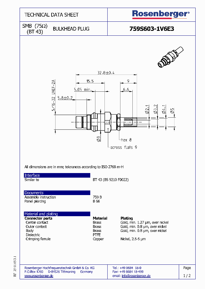 759S603-1V6E3_7982181.PDF Datasheet