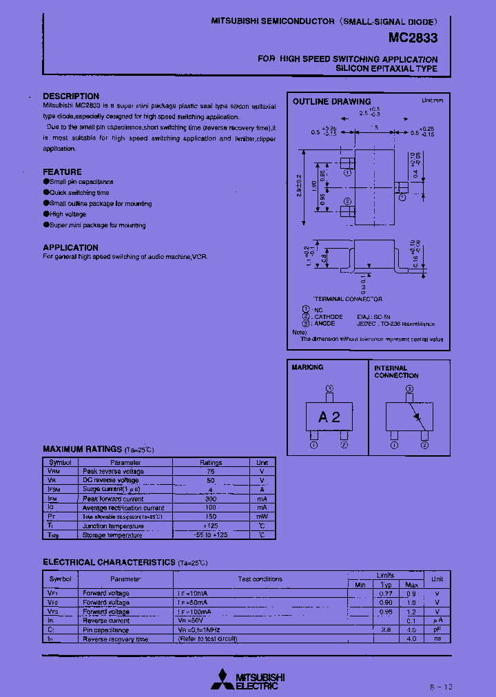 MC2833-12-1_7996222.PDF Datasheet