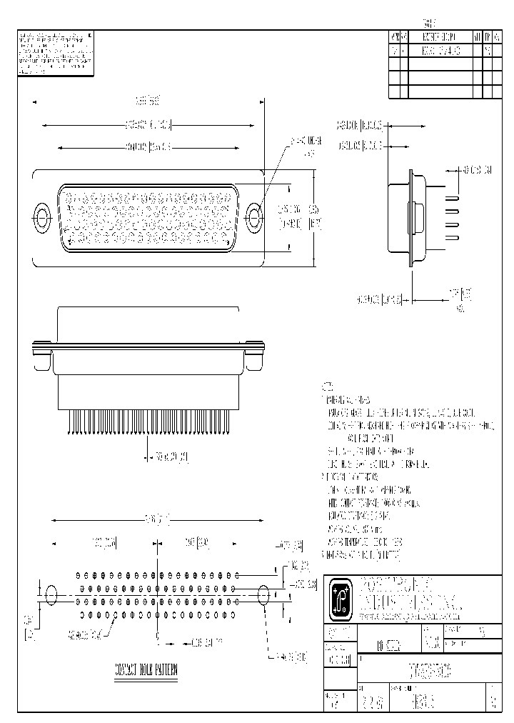 DD78F3S5000_7997349.PDF Datasheet