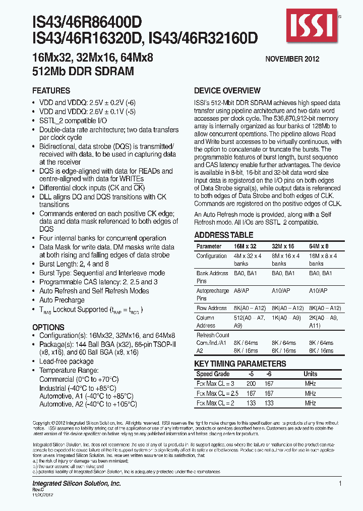 IS4346R32160D_7999196.PDF Datasheet