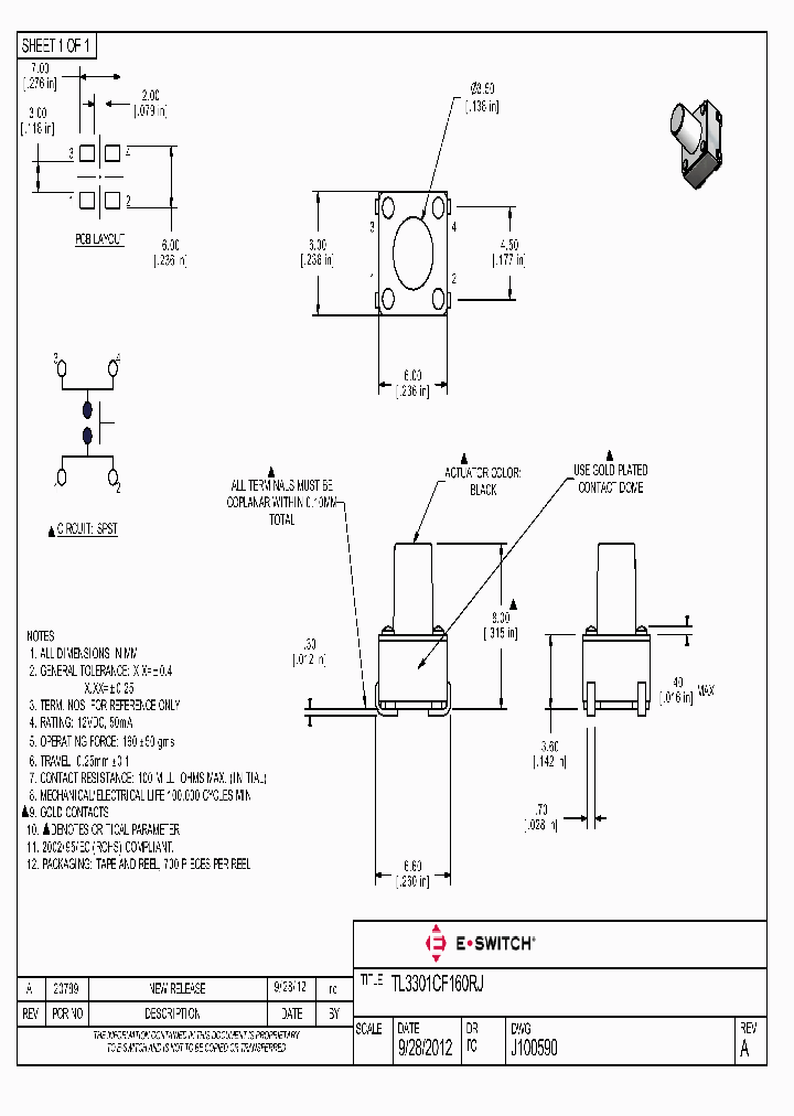 J100590_8000921.PDF Datasheet