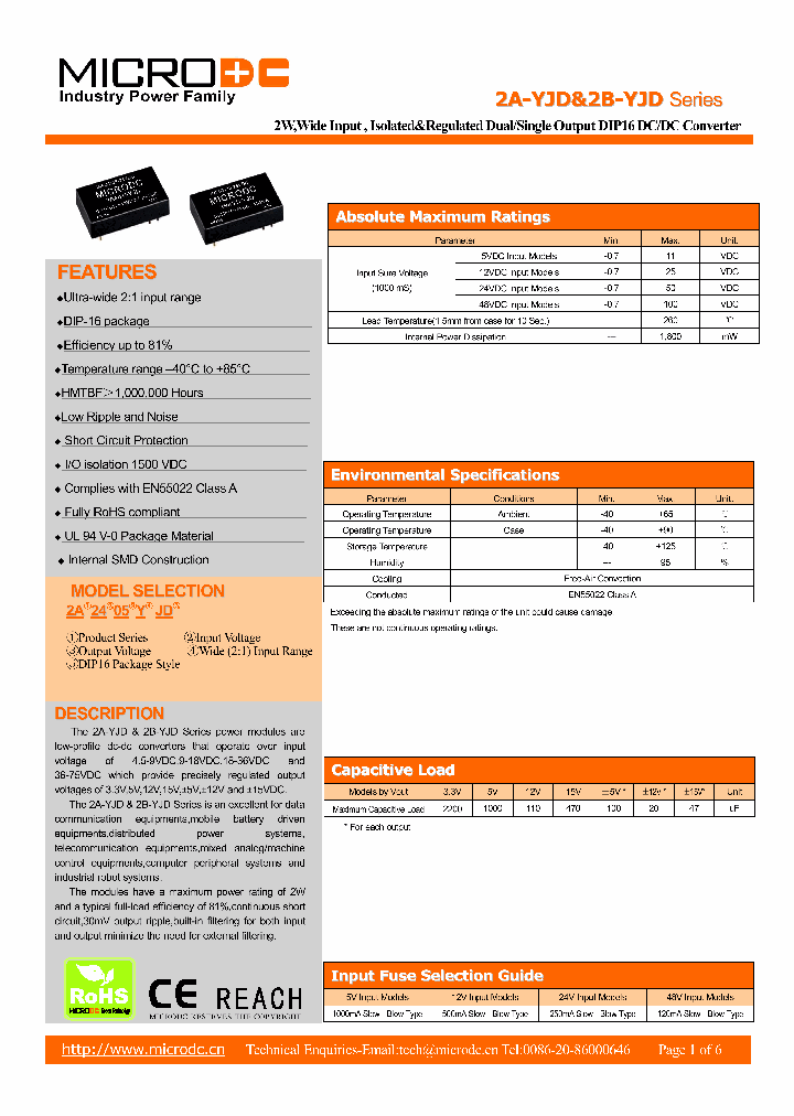 2A4812YJD_8001078.PDF Datasheet