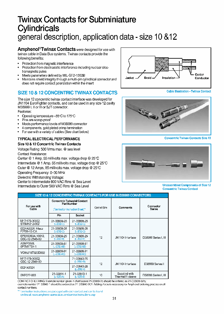 T3-47T08-LD_8004202.PDF Datasheet