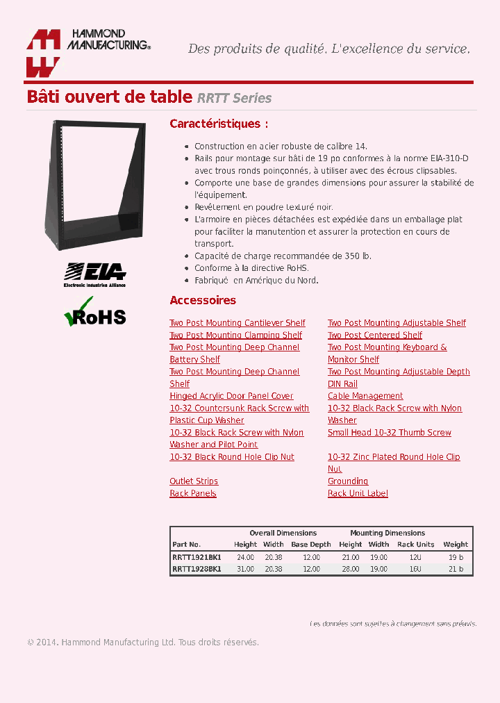 RRTT1921BK1_8005492.PDF Datasheet