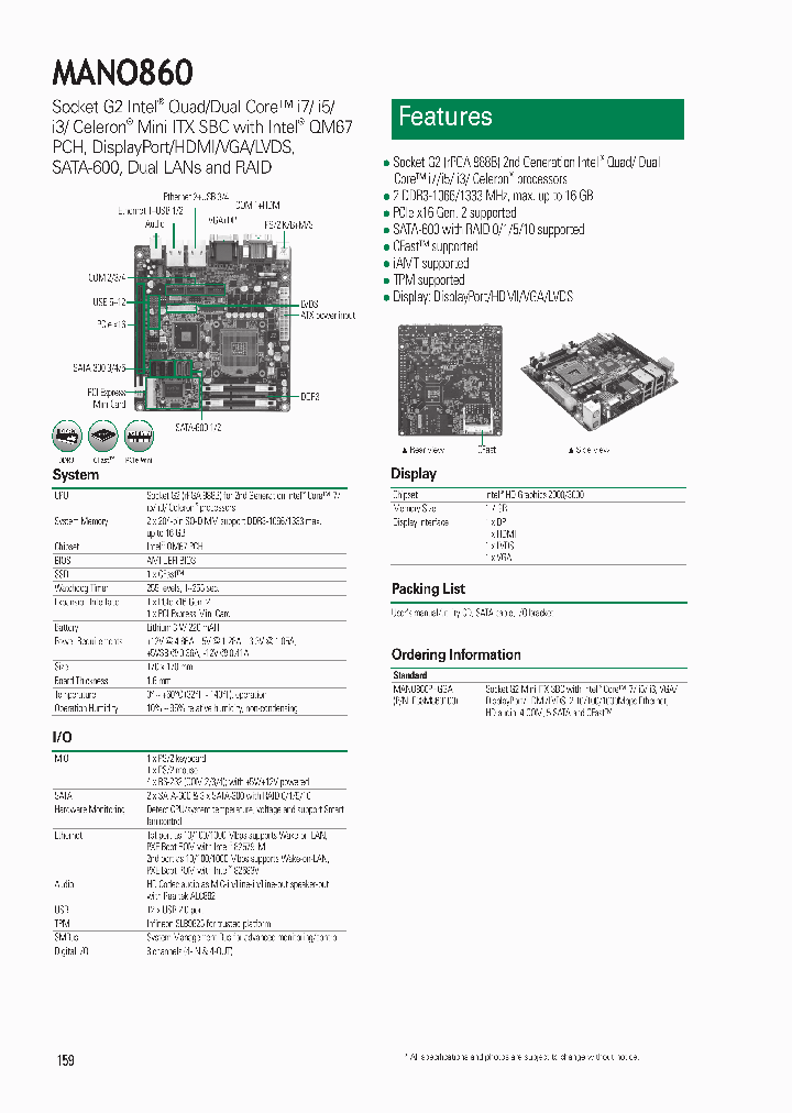 MANO860_8006004.PDF Datasheet