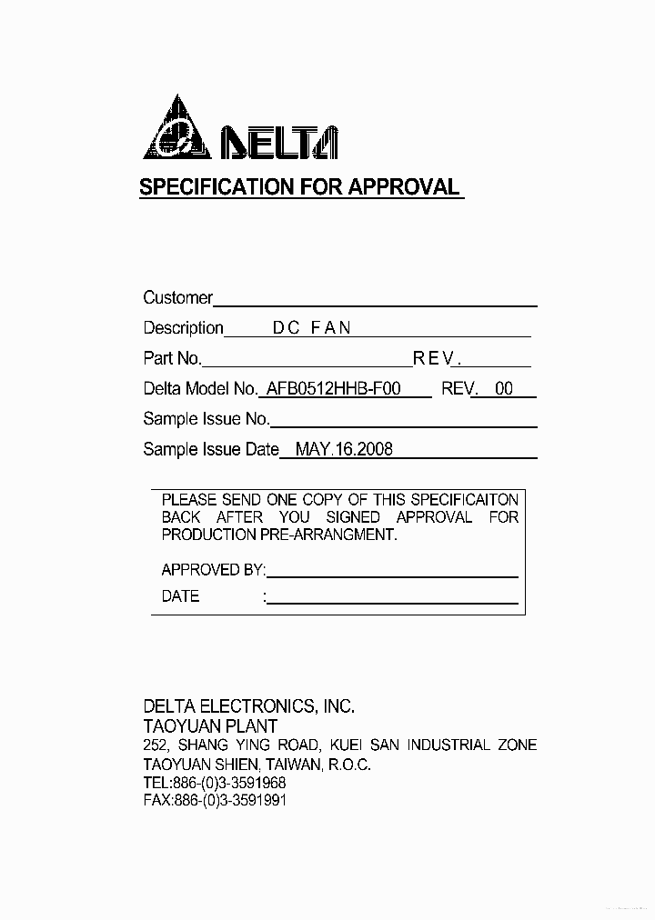 AFB0512HHB-F00_7809965.PDF Datasheet