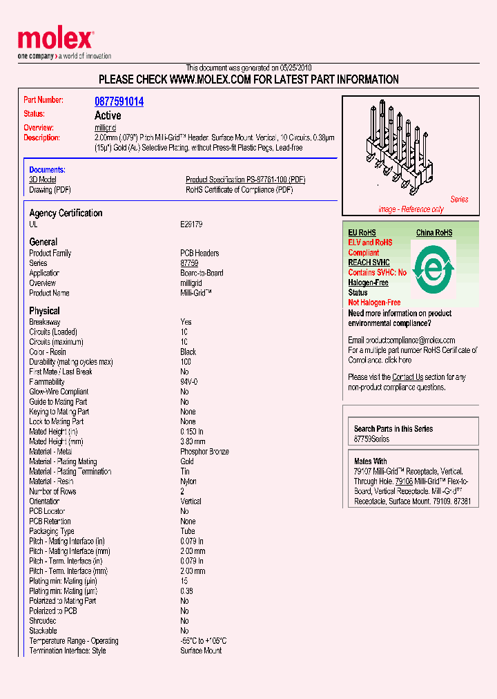 87759-1014_8008411.PDF Datasheet