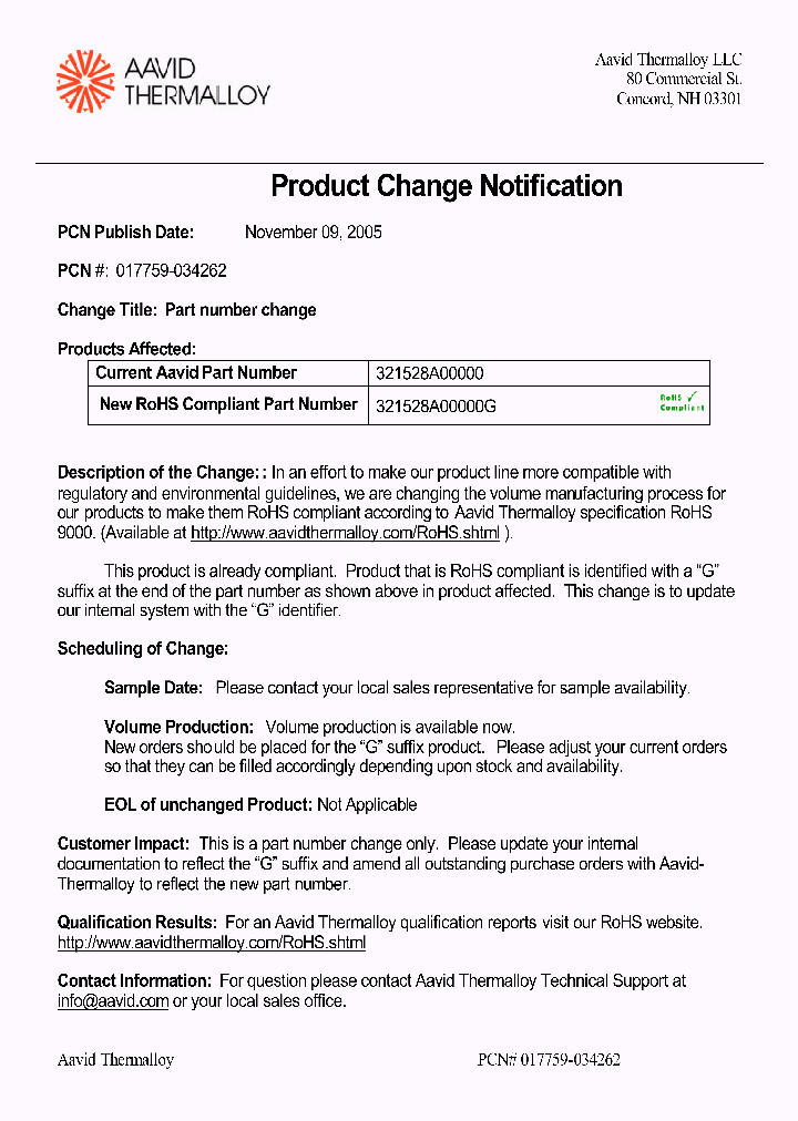 PCN017759-034262_8008410.PDF Datasheet