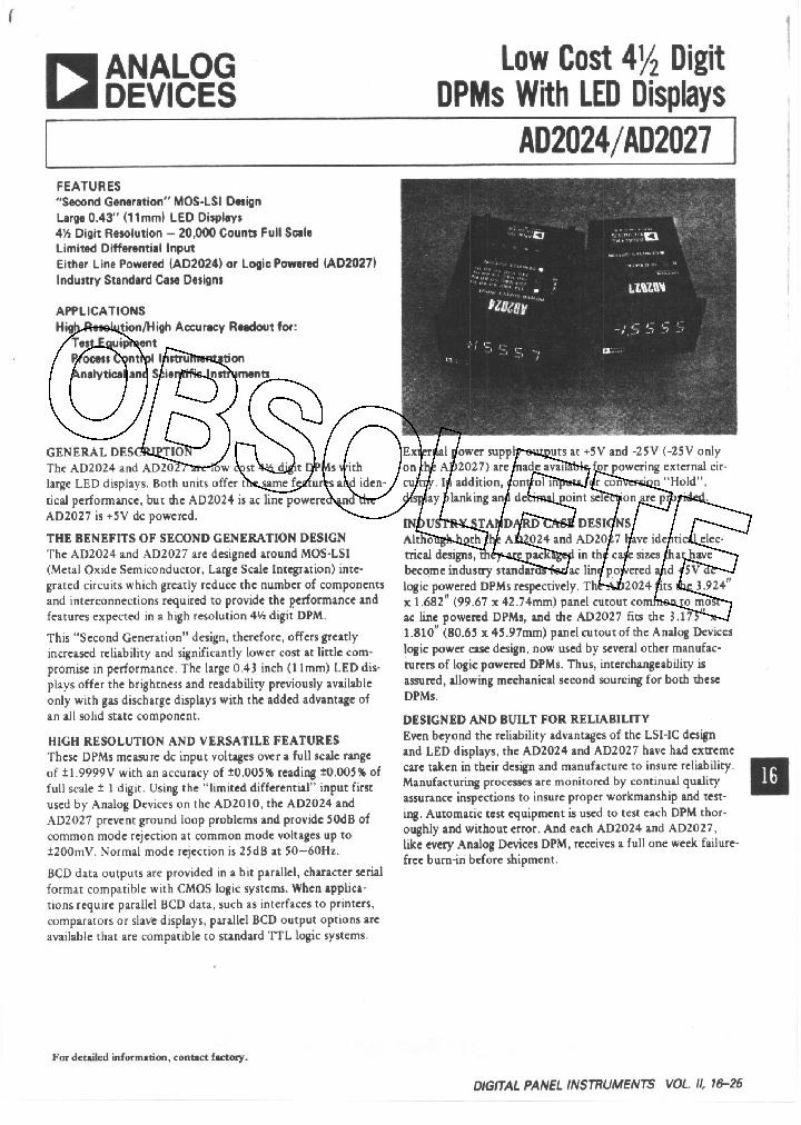 AD2024-15_8008601.PDF Datasheet