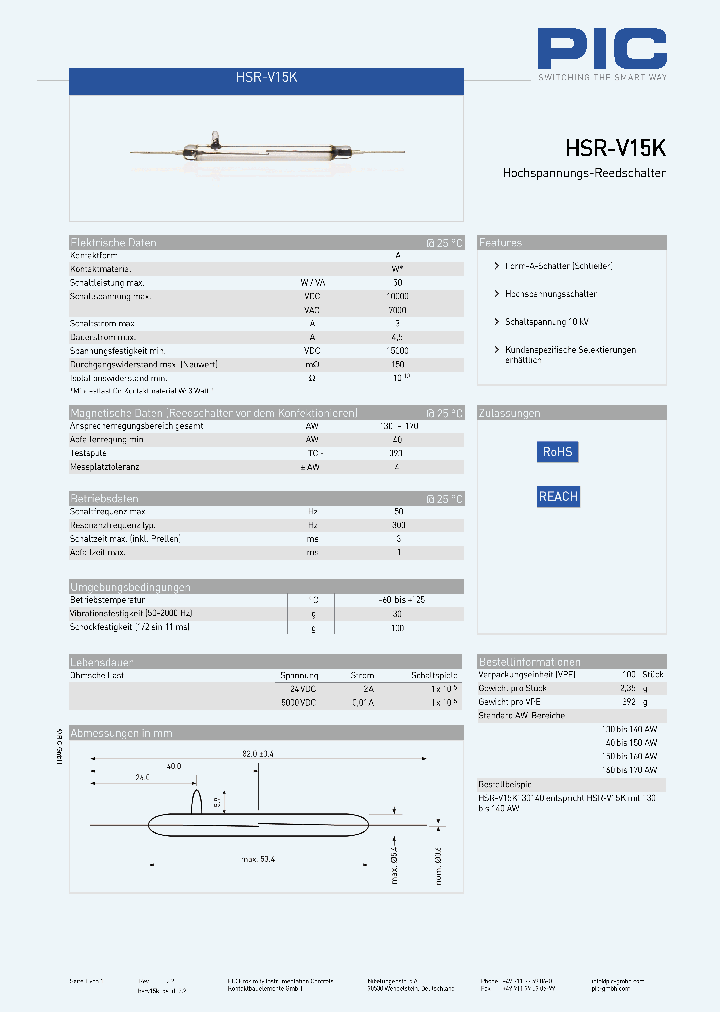 HSR-V15K-14_8009472.PDF Datasheet