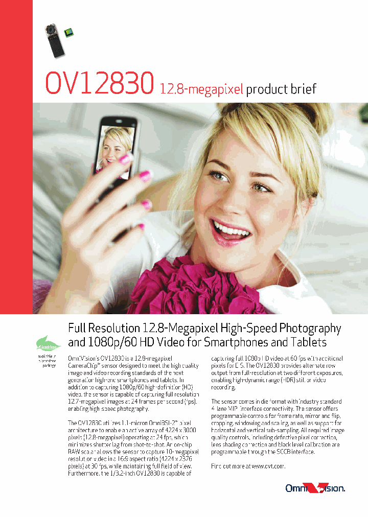 OV12830_8010902.PDF Datasheet