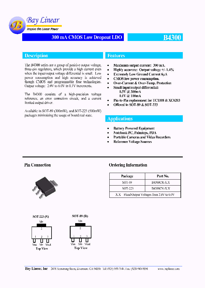 B4300CN-57_8011065.PDF Datasheet