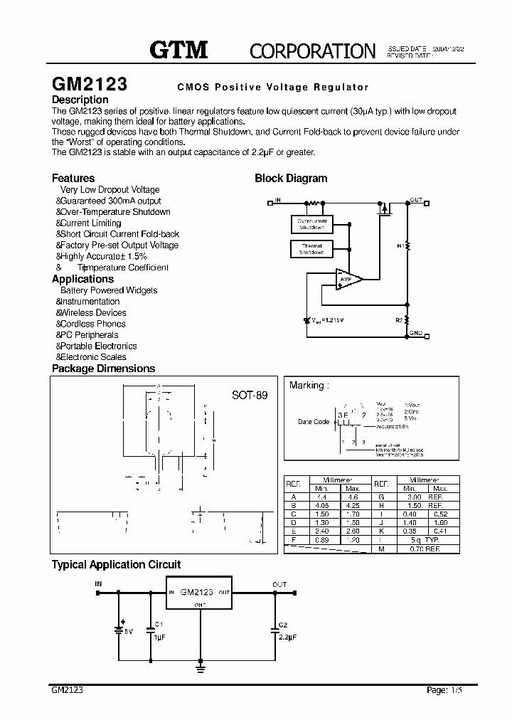 GM2123_8011797.PDF Datasheet