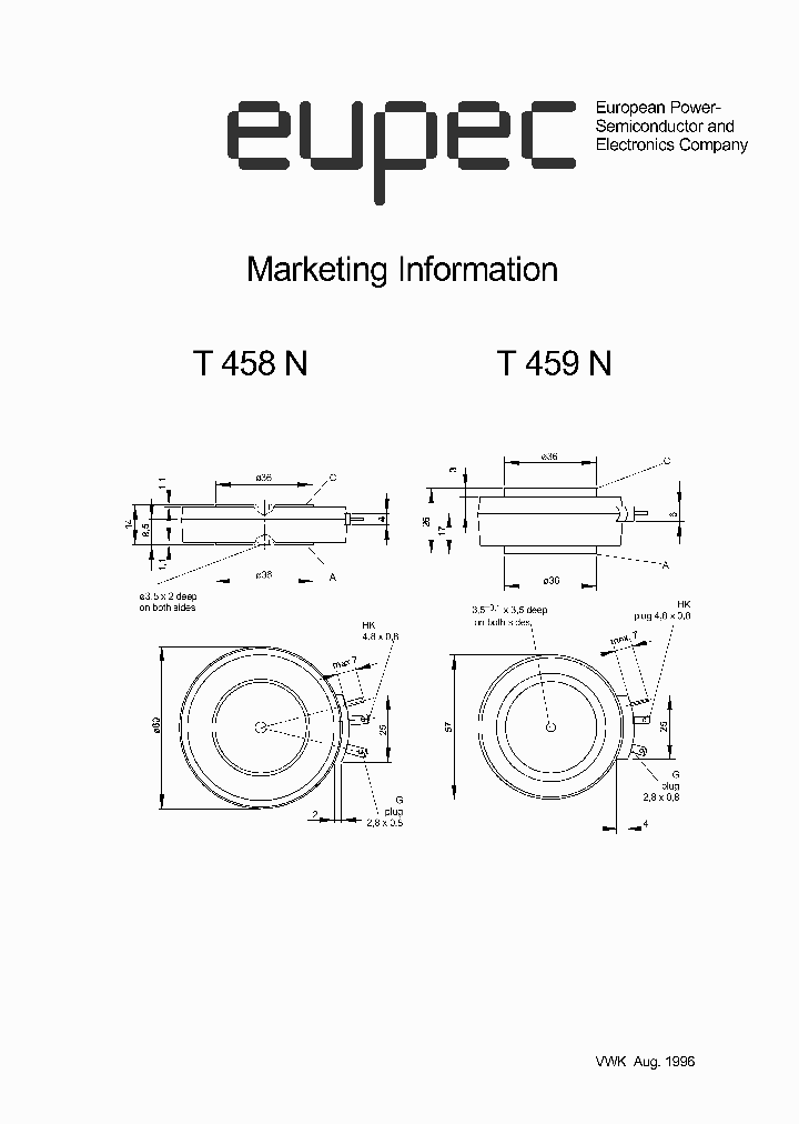 T459N26TOF_8011936.PDF Datasheet