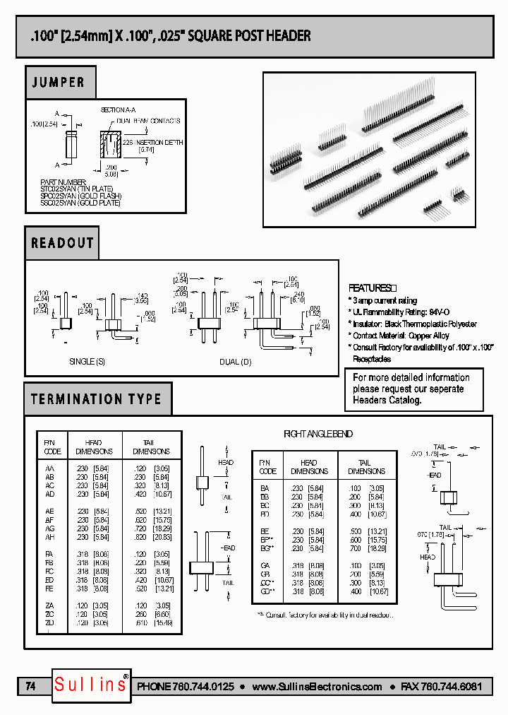 PTC09DFBN_8013321.PDF Datasheet