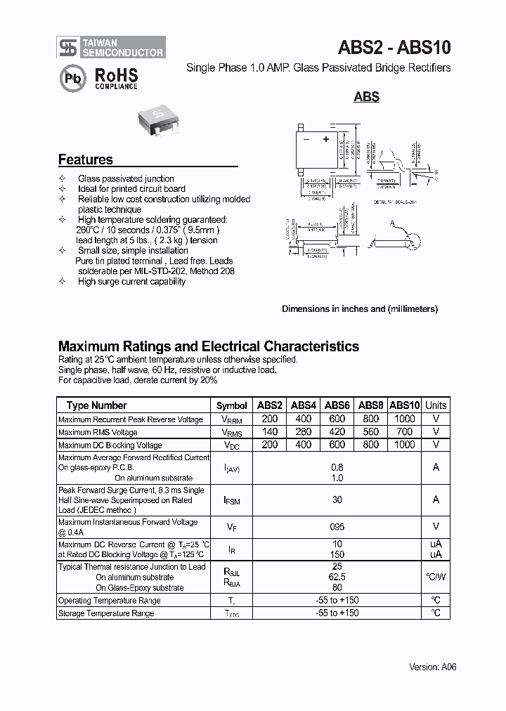 ABS10_8013519.PDF Datasheet