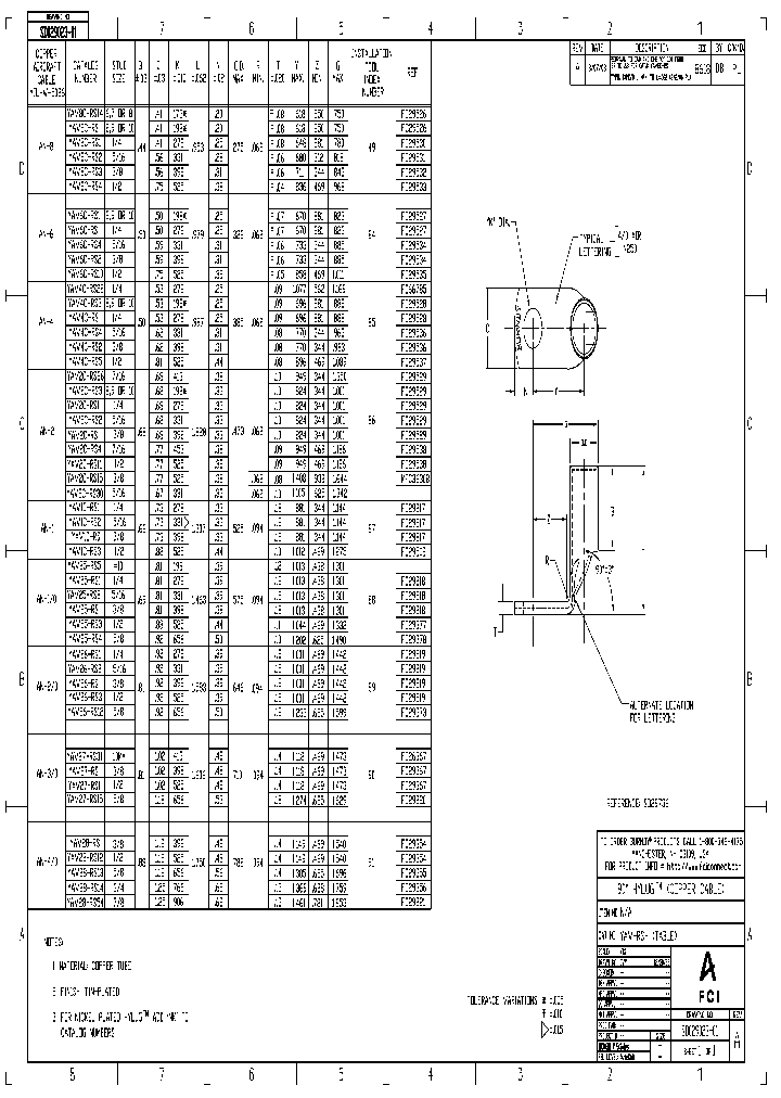 YAV26-RS12_8013992.PDF Datasheet