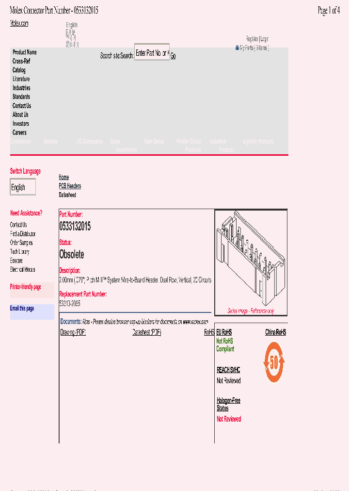 0533132015_8015246.PDF Datasheet