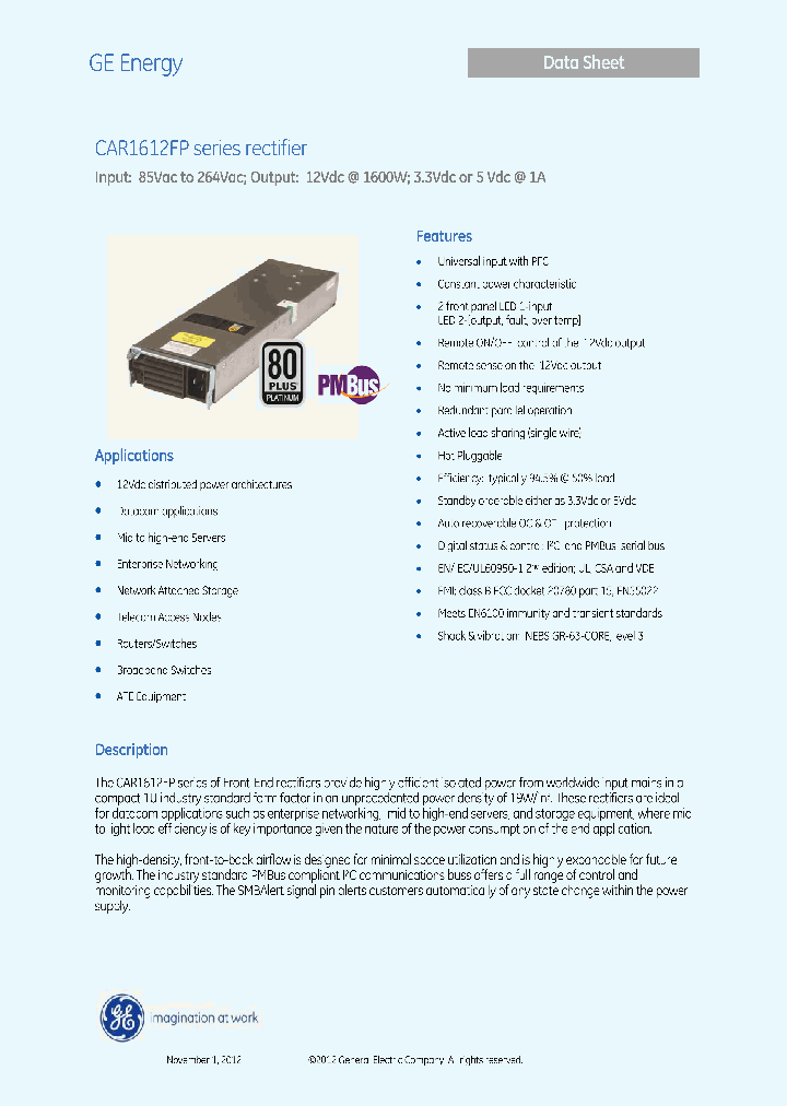 CAR1612FPBX5Z01A_8016897.PDF Datasheet