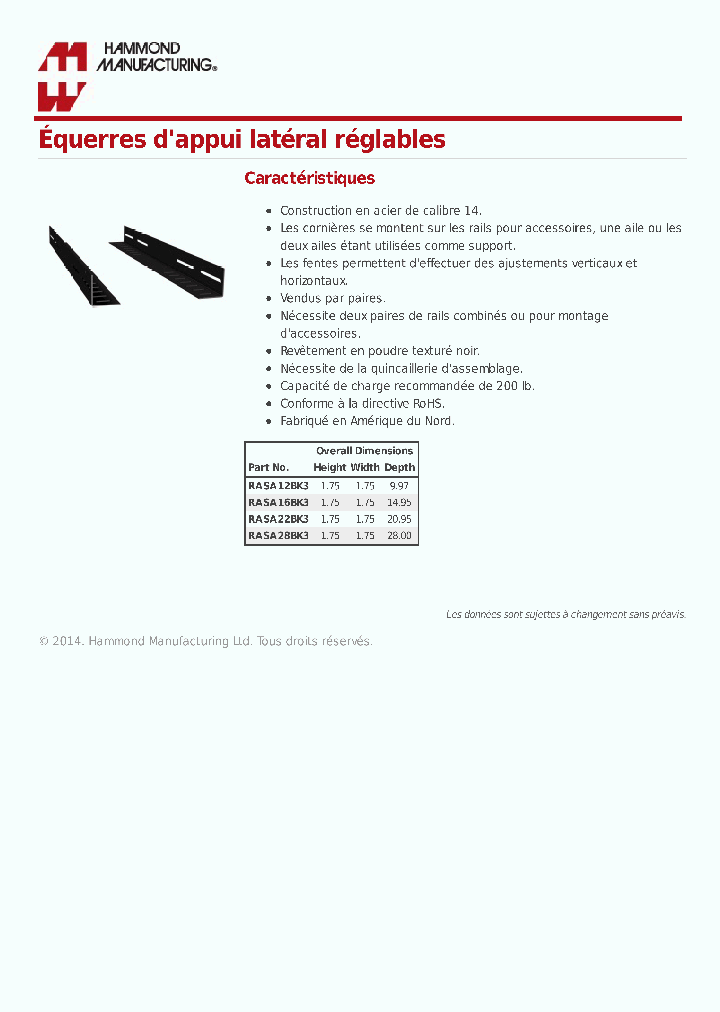 RASA12BK3_8019885.PDF Datasheet