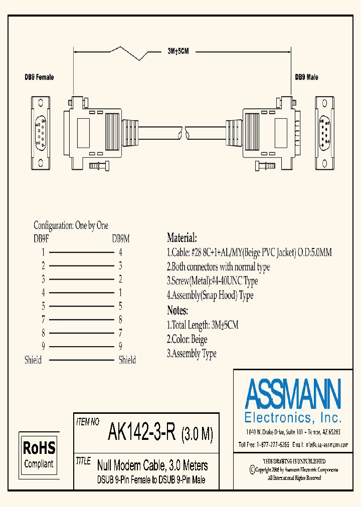 AK142-3_8021126.PDF Datasheet