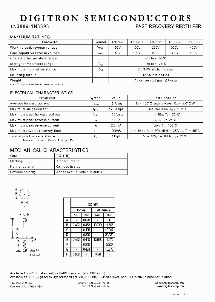 1N3891_8023266.PDF Datasheet