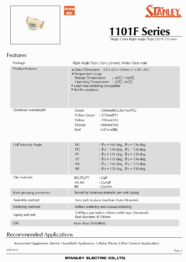 BG1101F-TR_8023329.PDF Datasheet