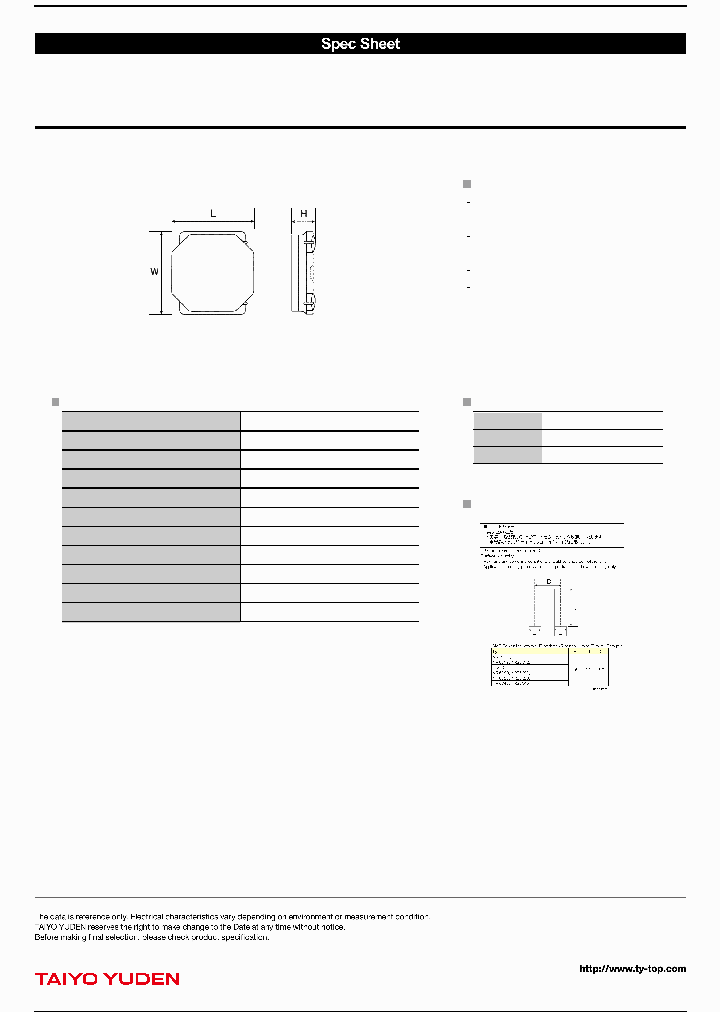 NRS6020T6R8NMGJV_8023444.PDF Datasheet