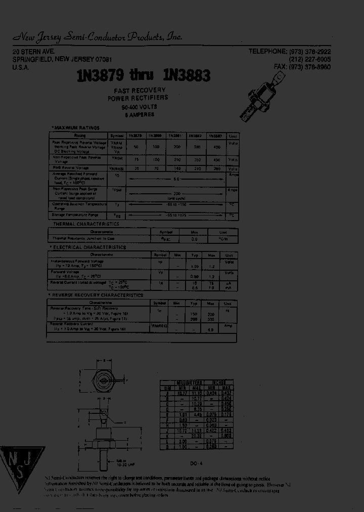 1N3880A_8023284.PDF Datasheet