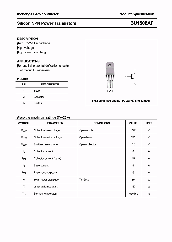 BU1508AF_8024082.PDF Datasheet