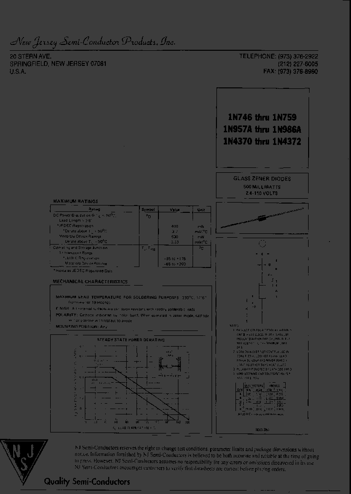 1N980A_8024365.PDF Datasheet