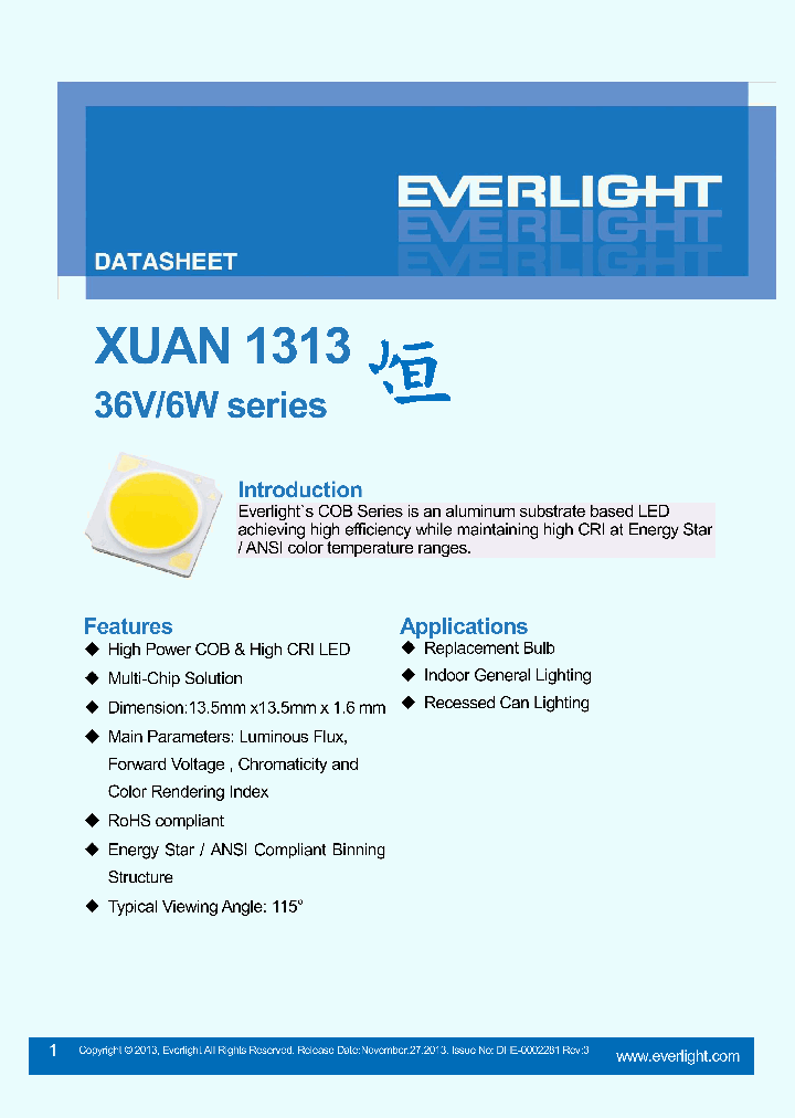 XUAN1313-KM357N8-36306_8024737.PDF Datasheet