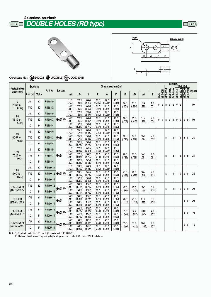RD70-14_8024636.PDF Datasheet