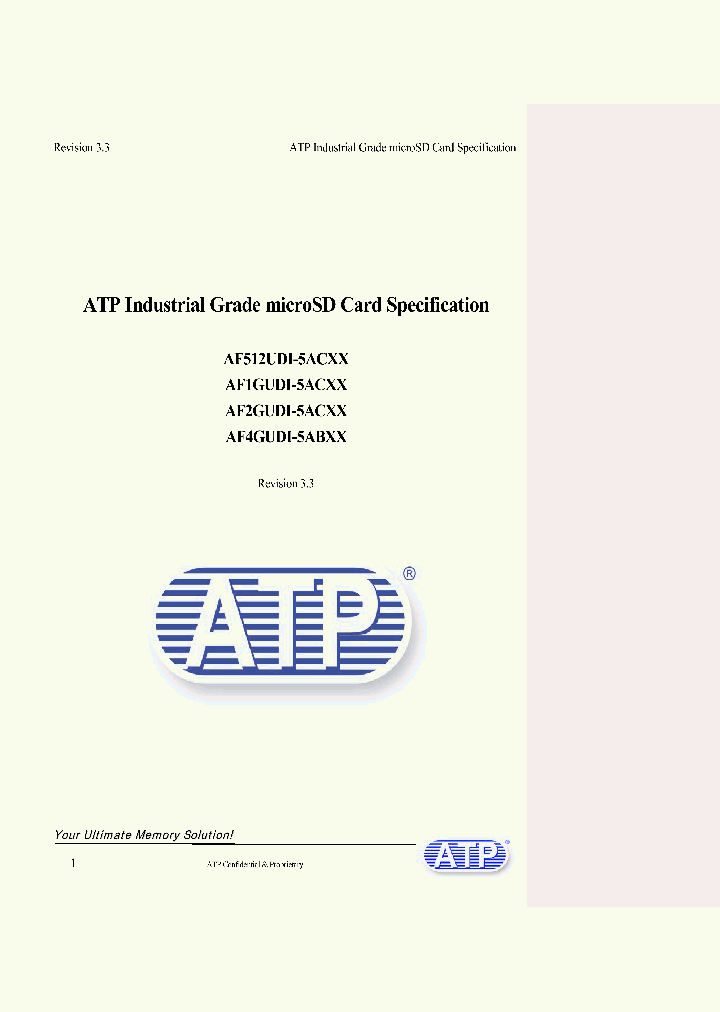 AF512UDI_8027098.PDF Datasheet