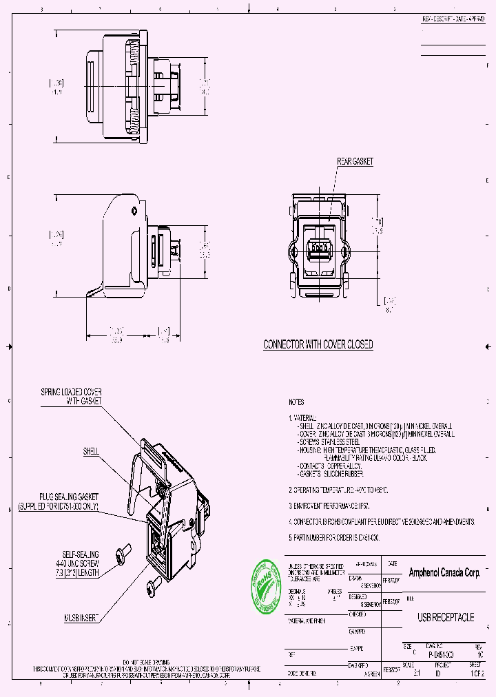 ID451000_8027899.PDF Datasheet