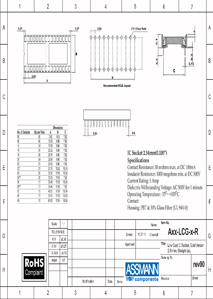 A24-LCG-T-R_8029905.PDF Datasheet