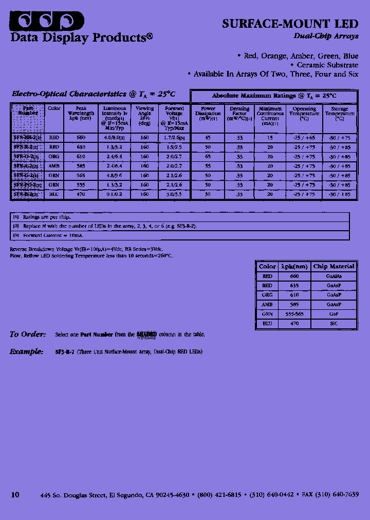 SF4-B-2_8030232.PDF Datasheet