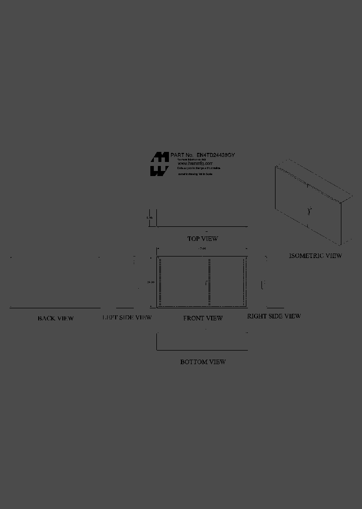 EN4TD24428GY_8032549.PDF Datasheet
