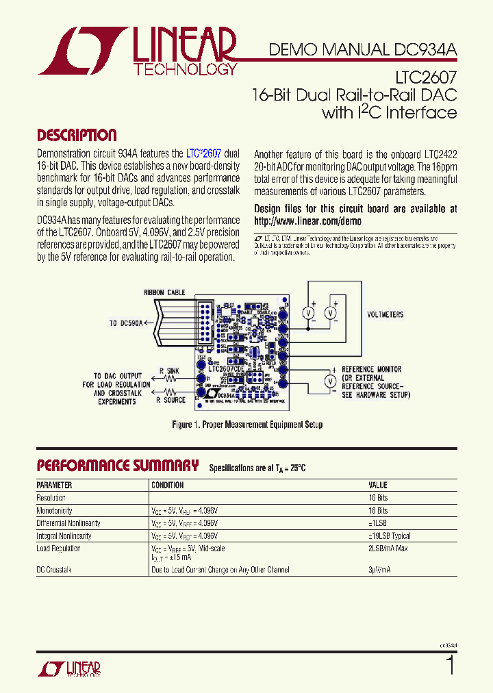 DC934AF_8034594.PDF Datasheet