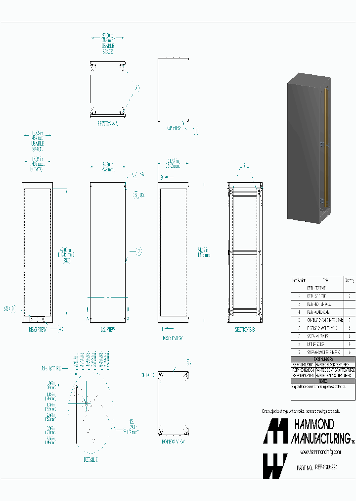 REFK1904924BK1_8035387.PDF Datasheet