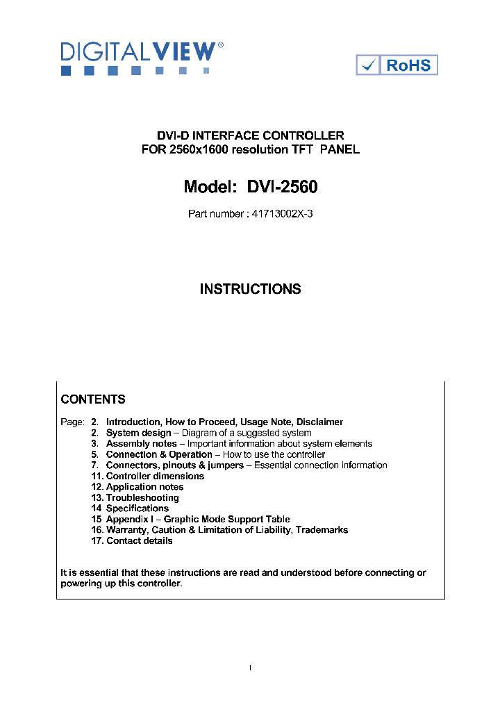 41713002X-3_8036365.PDF Datasheet