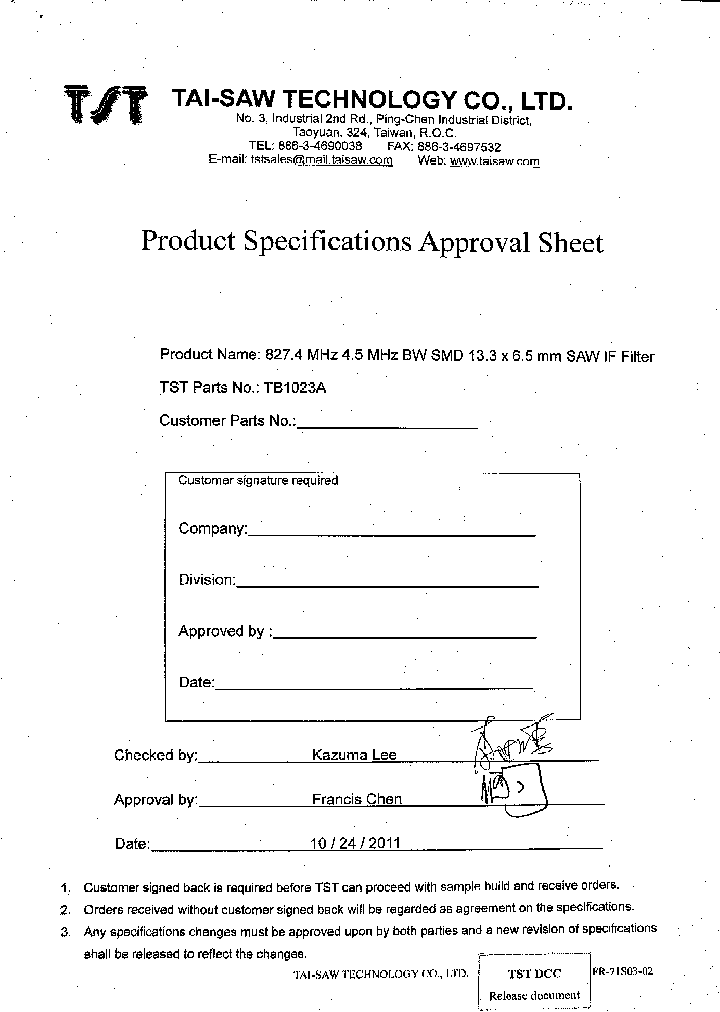 TB1023A_8036342.PDF Datasheet