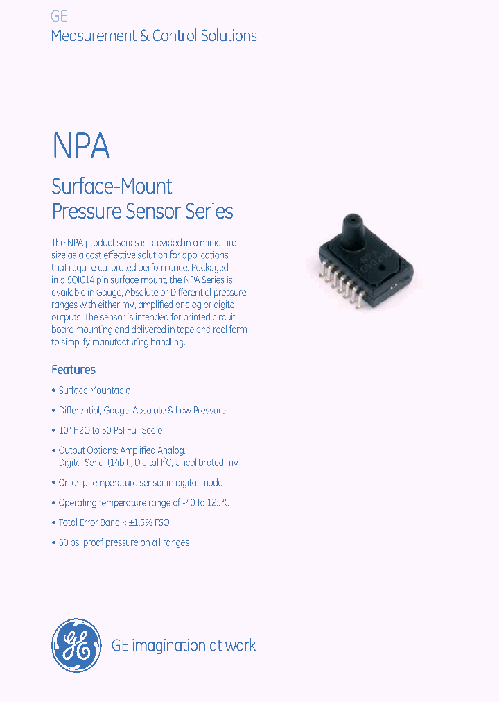 NPA-100B-015A_8037665.PDF Datasheet