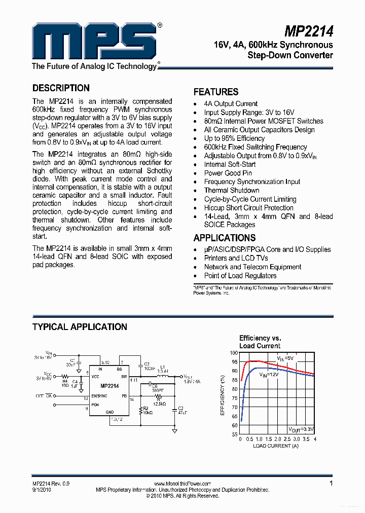 MP2214_7812571.PDF Datasheet