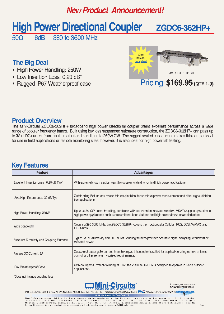 ZGDC6-362HP-11_8039352.PDF Datasheet