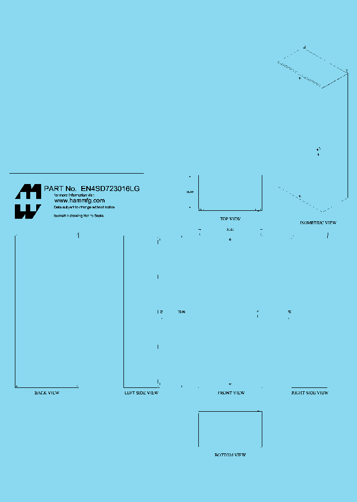 EN4SD723016LG_8040223.PDF Datasheet